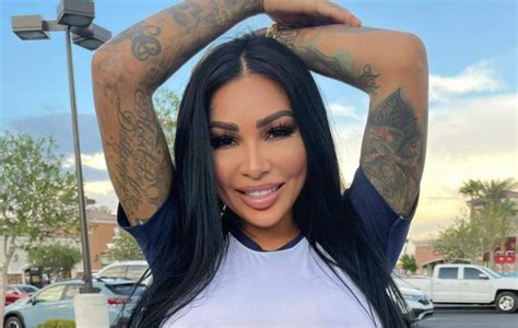 brittanya razavi fucked|Brittanya Razavi PornStar